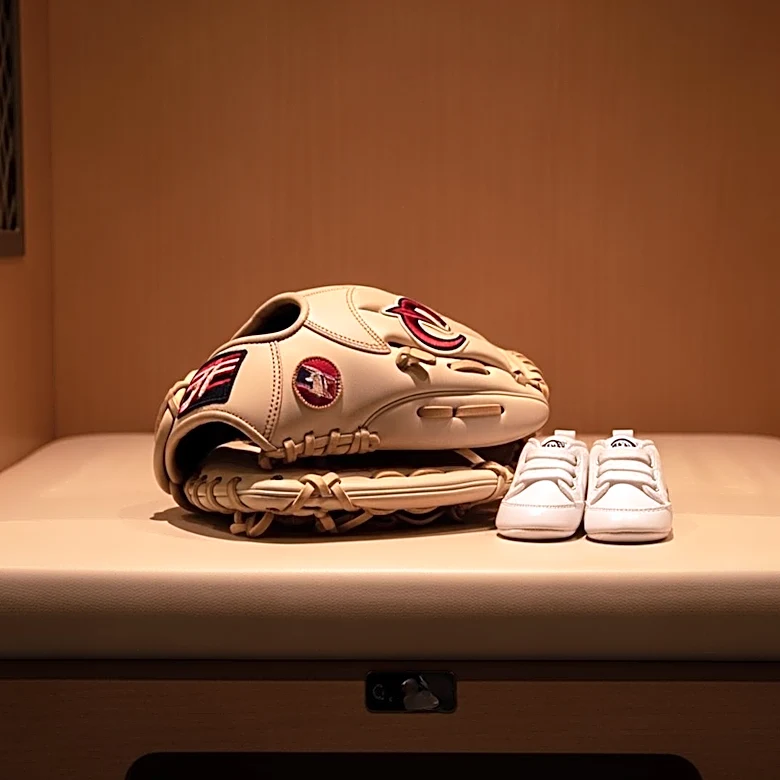 Mariners' Jose Ferrer Temporarily Leaves Team for Paternity Leave