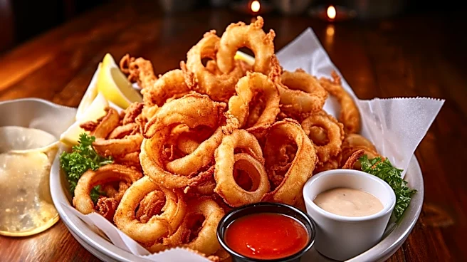 Applebee’s Reintroduces All You Can Eat Menu with New Summer Offerings