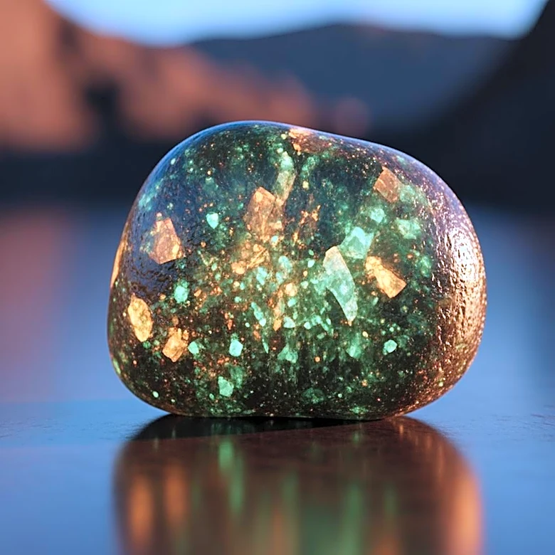 Ur-Energy Highlights Q1 2026 Results and Wyoming Uranium Operations
