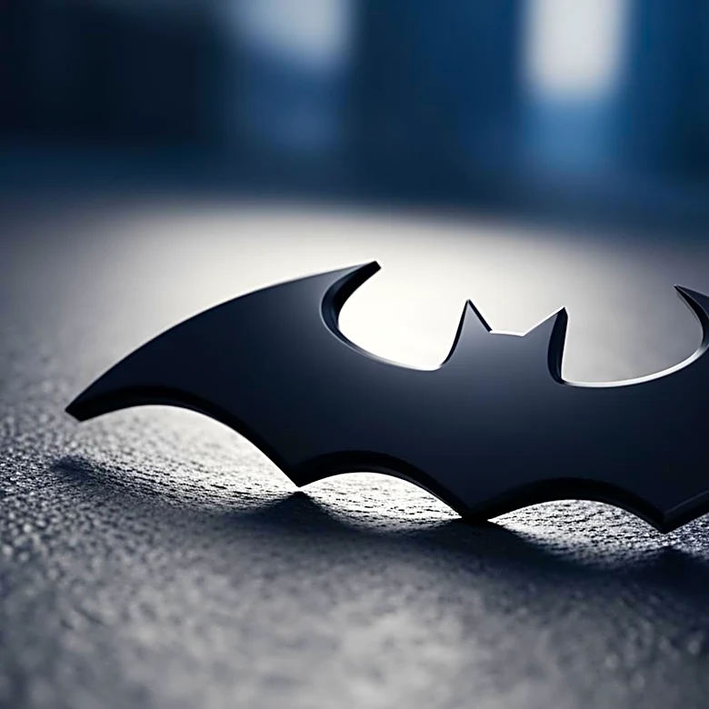 DC Studios and Warner Bros. Animation to Premiere 'Batman: Knightfall' at Annecy Festival