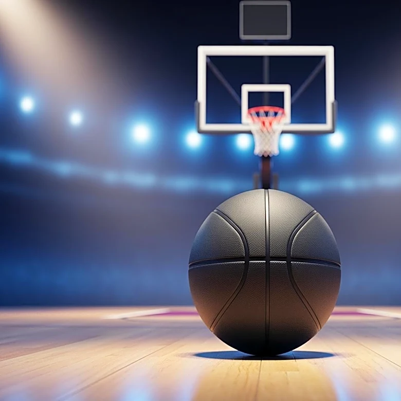Los Angeles Sparks Sign Kate Martin After Golden State Valkyries Release