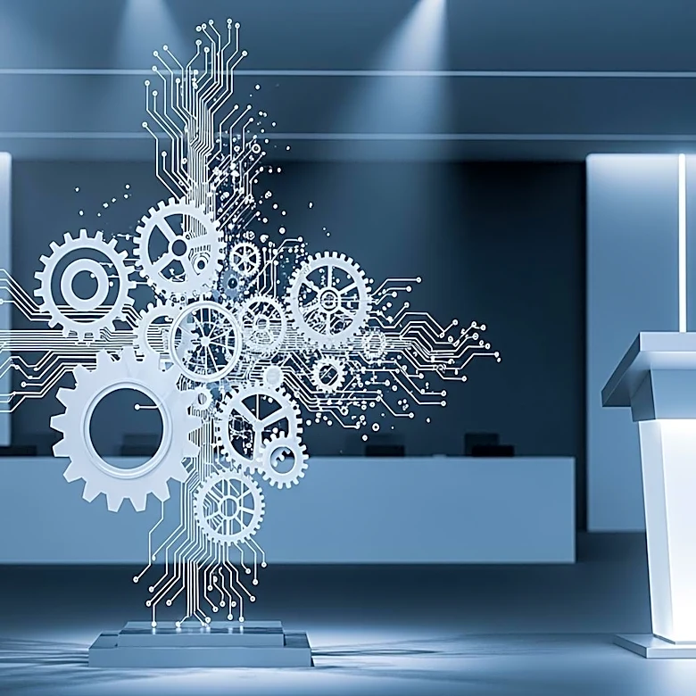 CLOC Global Institute Addresses AI's Impact on Legal Operations with New Venue and Keynotes