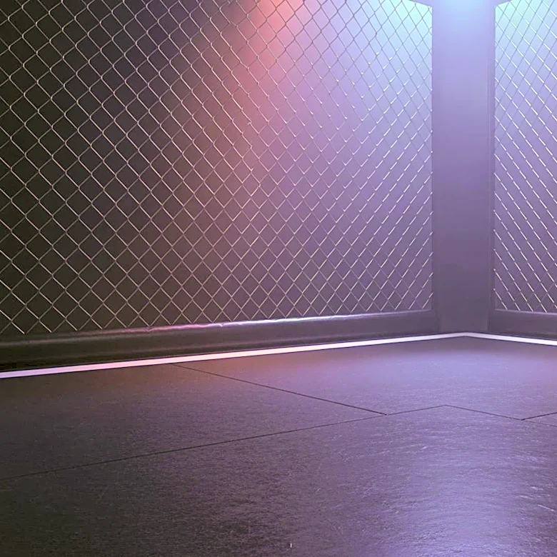 UFC Announces Return to Oklahoma City with Fight Night Event in July 2026