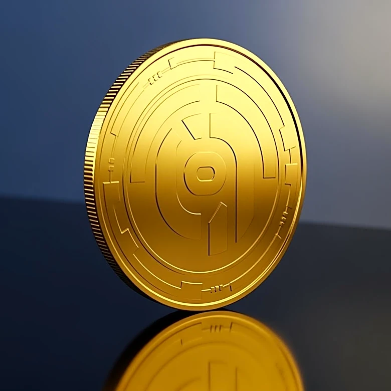 Pepeto Nears Major Exchange Listing Amidst Cardano's Stagnant Price Movement