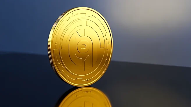 Pepeto Nears Major Exchange Listing Amidst Cardano's Stagnant Price Movement