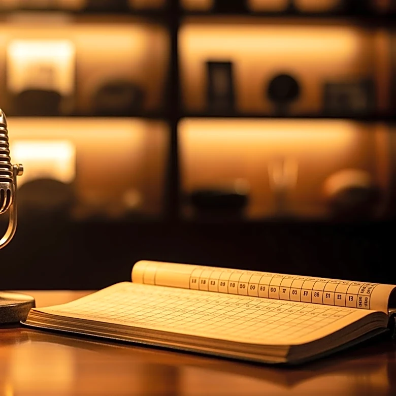 Astros Hall of Fame Broadcaster René Cárdenas Passes Away at 96