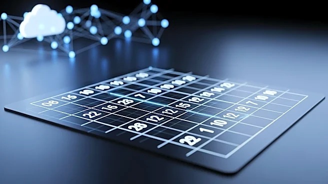 NFL to Release 2026 Schedule Powered by AWS on May 14