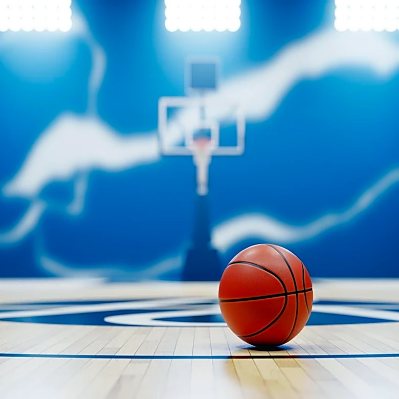 Thunder's Shai Gilgeous-Alexander Comments on Lakers' Viral Video After Game 2