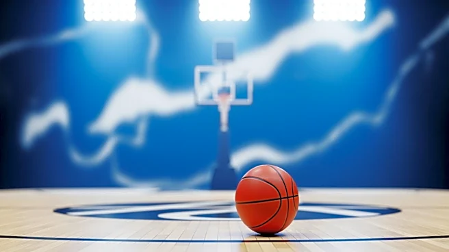 Thunder's Shai Gilgeous-Alexander Comments on Lakers' Viral Video After Game 2