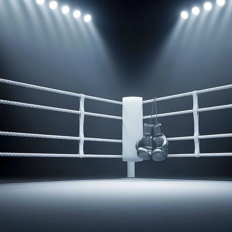 Dana White Hints at Shakur Stevenson Joining Zuffa Boxing Amid Expansion