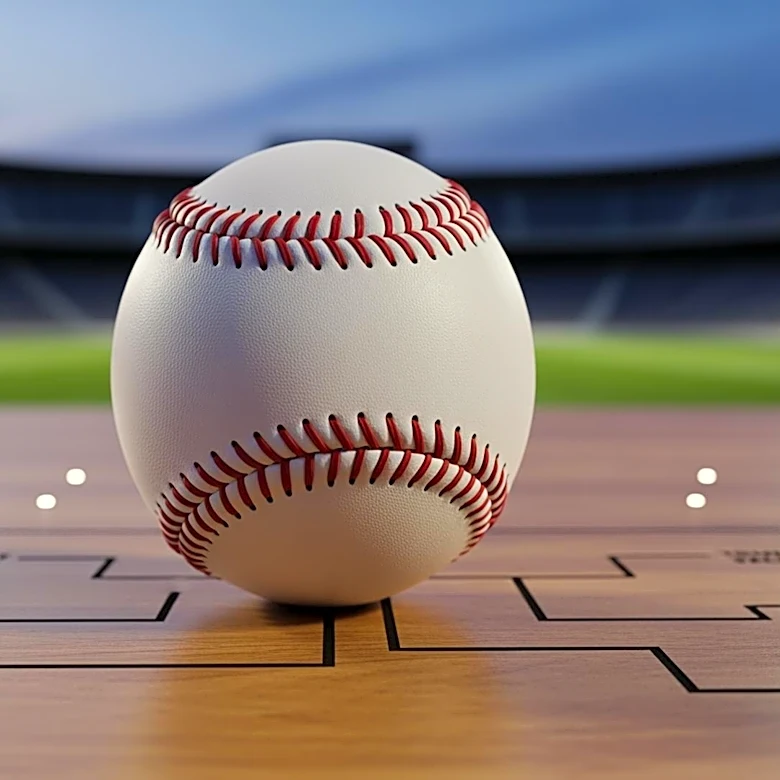 NCAA Softball Championships 2026 Bracket Announced with Alabama as Top Seed
