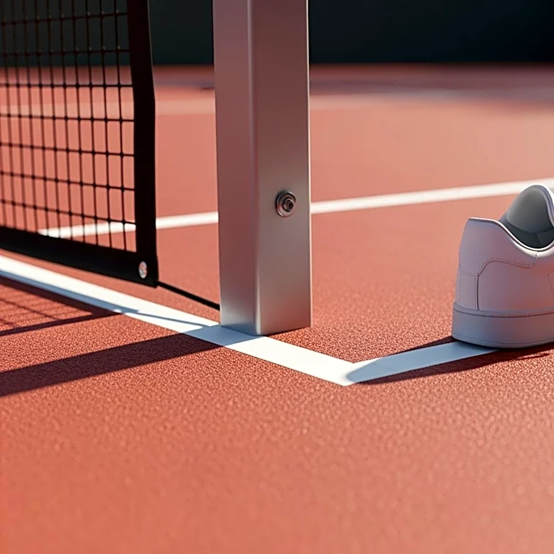 Holger Rune Withdraws from French Open Due to Achilles Surgery Recovery
