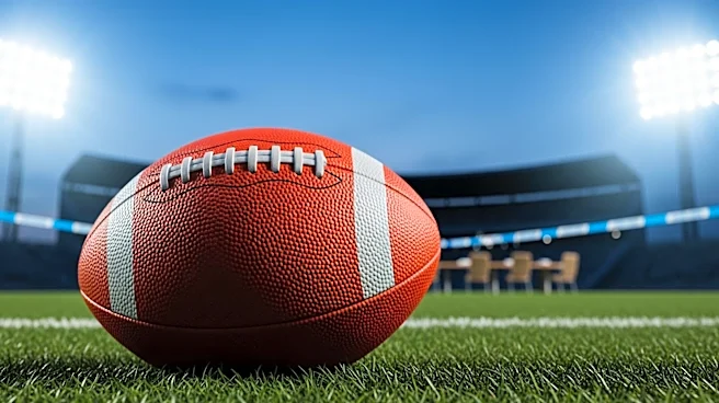Miami Hurricanes Aim to Make a Statement Against Florida State in Season Finale