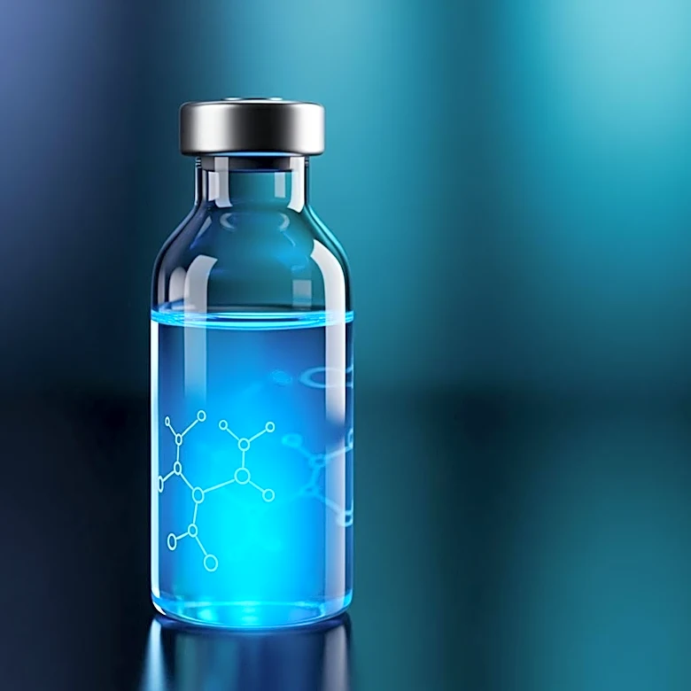 Zai Lab's Zocilurtatug Pelitecan Receives FDA Fast Track Designation for Cancer Treatment