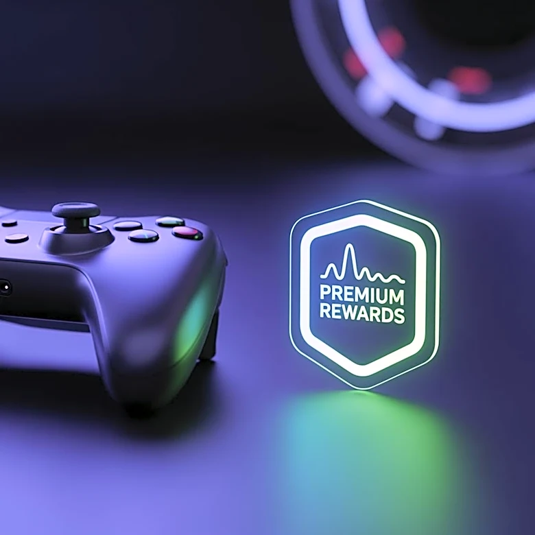 Discord Launches Nitro Rewards, Enhancing Subscriber Benefits with Xbox Game Pass Access