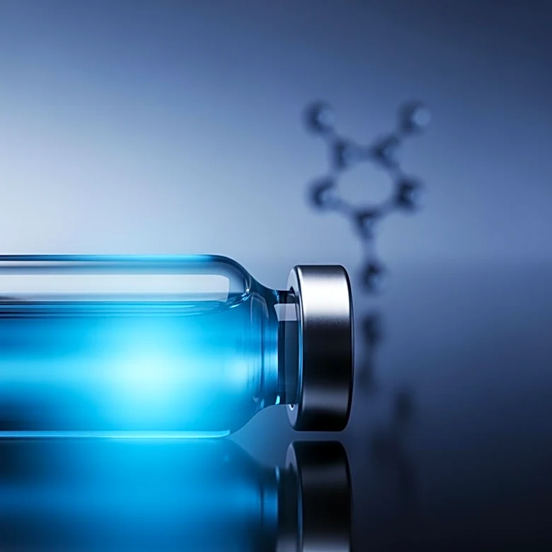 Partner Therapeutics' Bizengri Approved for Rare Bile Duct Cancer
