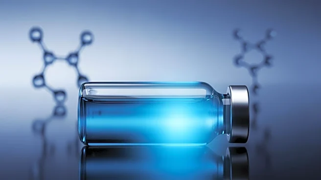 Partner Therapeutics' Bizengri Approved for Rare Bile Duct Cancer