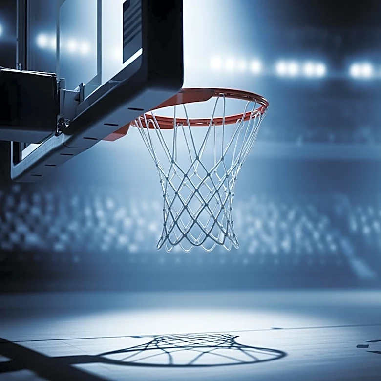 Mitch Johnson Criticizes Lack of Protection for Victor Wembanyama in NBA Games