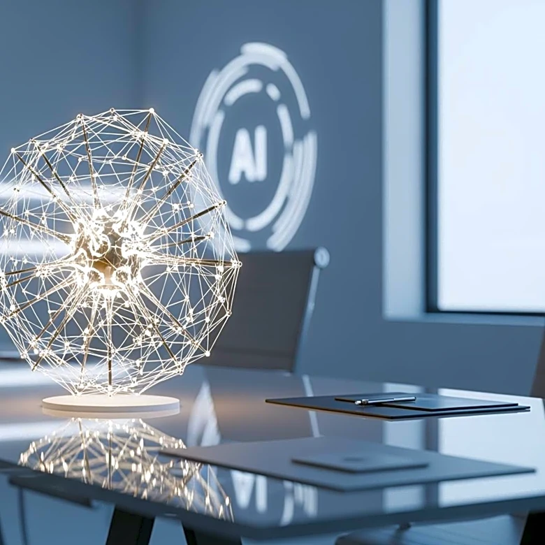 OpenAI Launches New Unit to Accelerate Enterprise AI Adoption