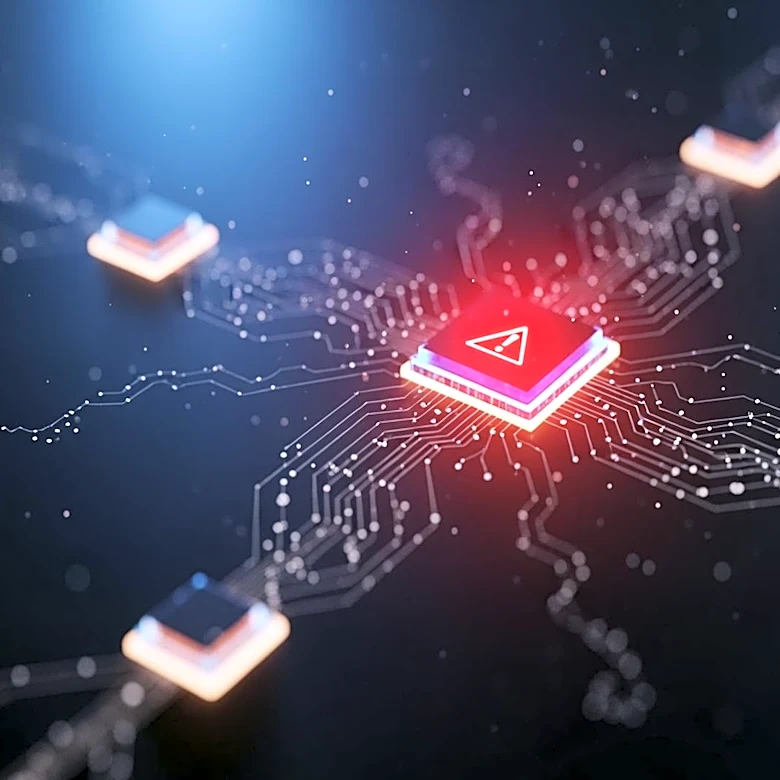 Hugging Face Model Exploits Highlight Software Supply Chain Risks