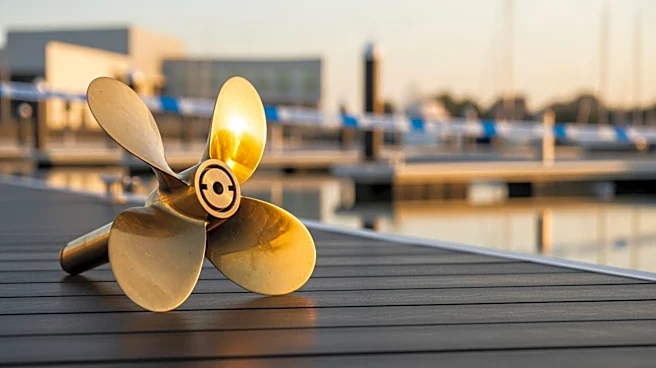 Svanehoj Acquires H Services B.V. to Expand Marine Service Network in Benelux