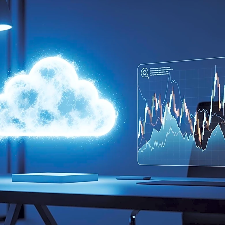 Cloudflare Announces Workforce Reduction Amid AI Integration and Stock Volatility
