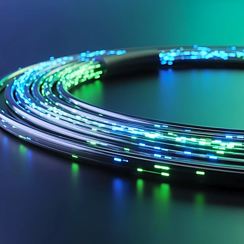 Harmonic Inc. Reports Strong Q1 2026 Results with Significant Broadband Revenue Growth