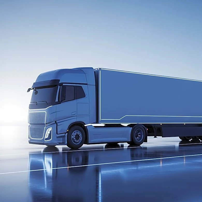 WattEV Orders 370 Tesla Semi Trucks to Enhance Electric Freight Solutions