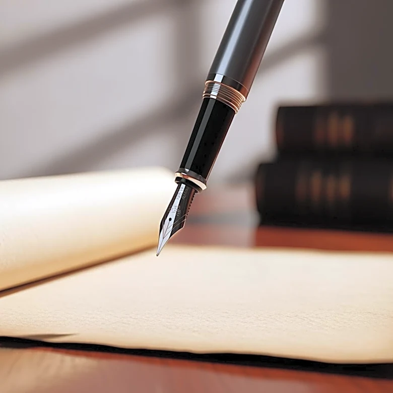New York and Delaware Contract Provisions Demand Careful Drafting to Avoid Legal Pitfalls