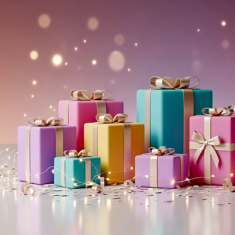 Sabrina Carpenter's Birthday Celebrated with Themed Products and Merchandise