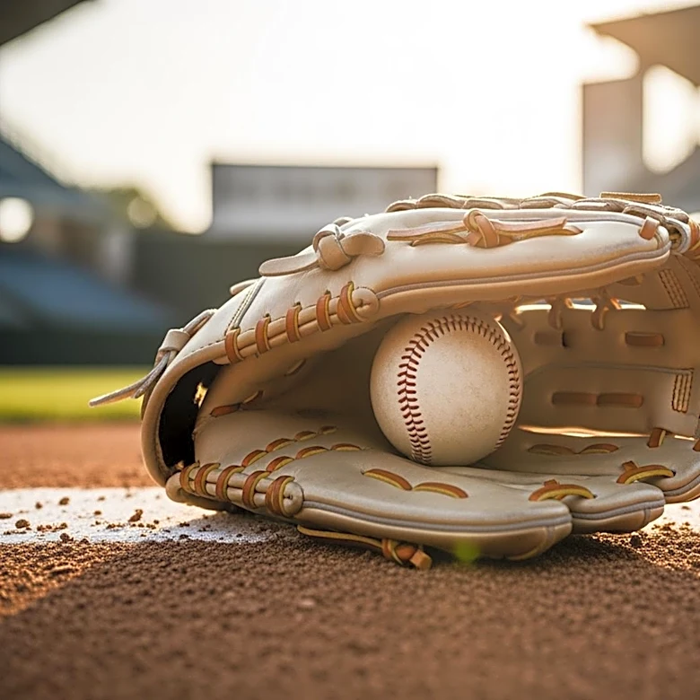 Mariners' Matt Brash Set for Bullpen Session After Injury