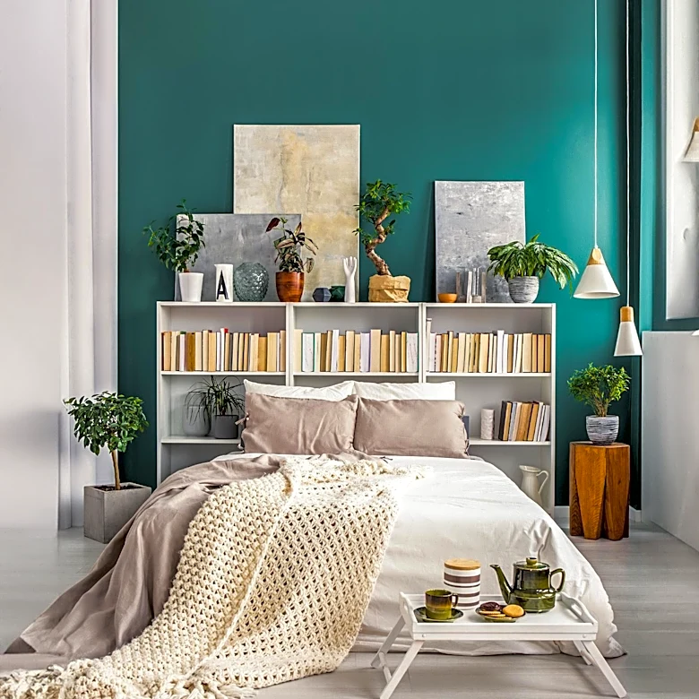 Home Décor Trends Shift Towards Personalization and Eclectic Styles in 2026