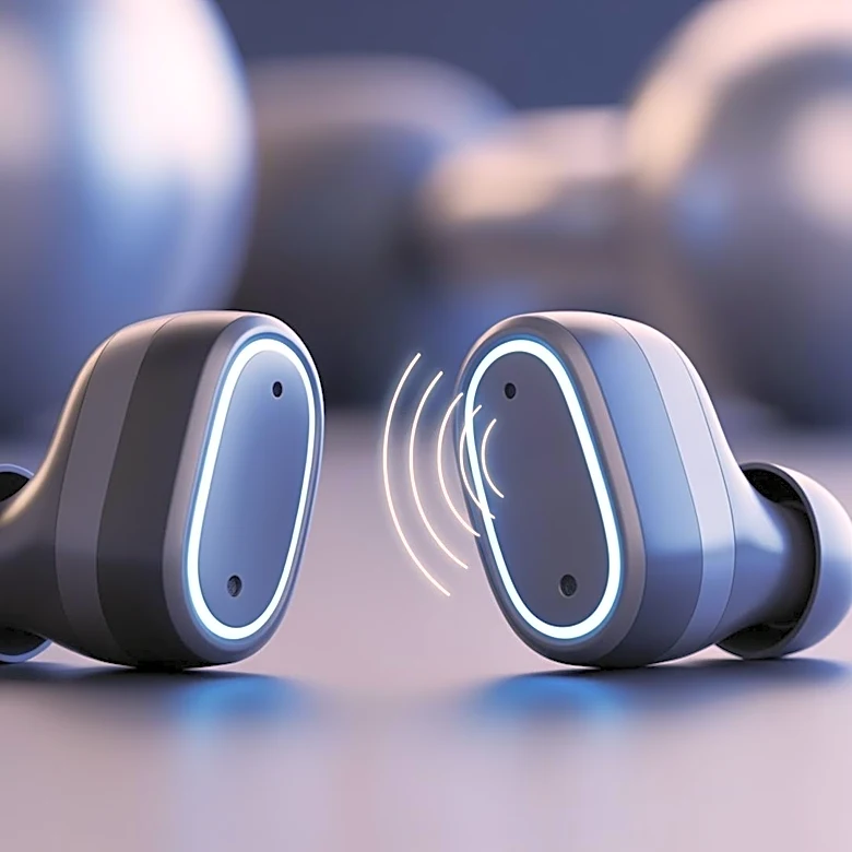 Beats Studio Buds Offer Enhanced Fit and Volume Compared to AirPods