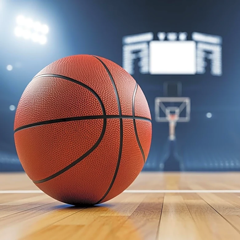 Miles McBride Shines as Knicks Defeat 76ers in Game 4