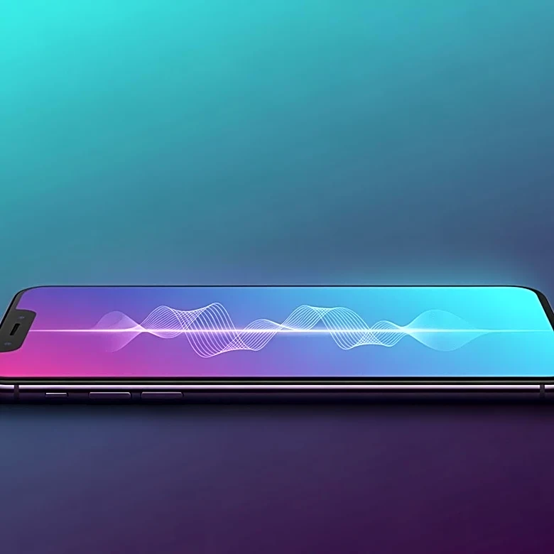 Tello Mobile Offers Flexible, Affordable Phone Plans on T-Mobile's Network