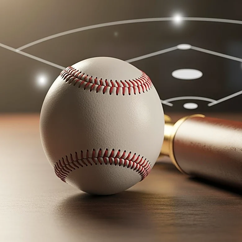 Fantasy Baseball Insights: Streaming Pitchers and Arsenal Changes