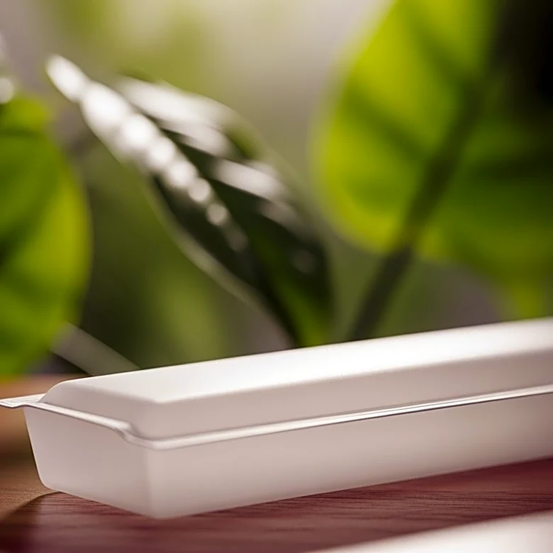 AeroFlexx Partners with Packaging Imolese to Expand Sustainable Packaging in Europe