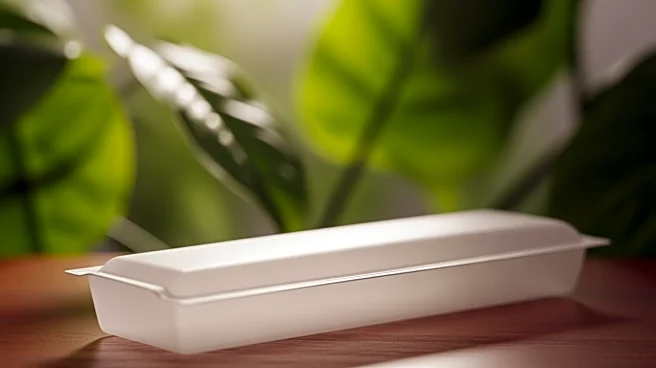 AeroFlexx Partners with Packaging Imolese to Expand Sustainable Packaging in Europe