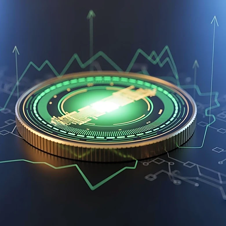 AlphaPepe Presale Reaches $1.15M as Bitcoin Price Prediction Targets $120,000