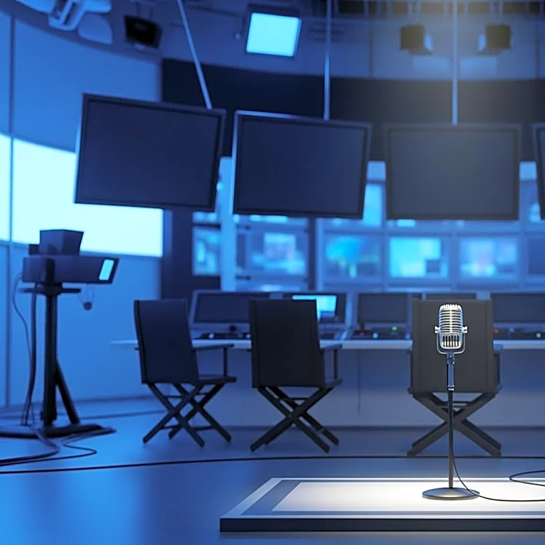 NBC Cancels 'Brilliant Minds' and 'Stumble' Amid Scheduling Challenges