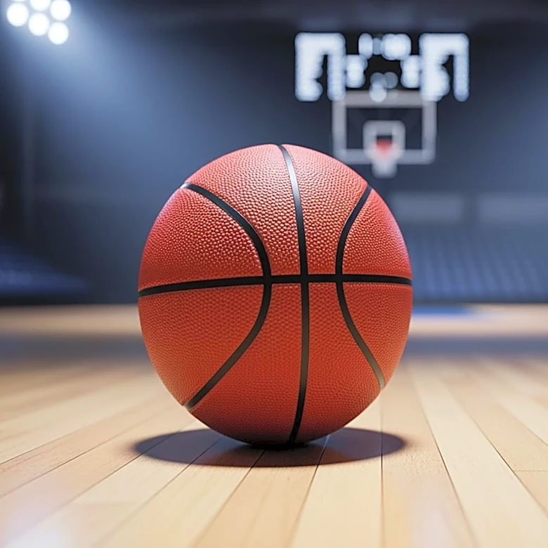 Kentucky Basketball Adds Franck Kepnang for Seventh Collegiate Season