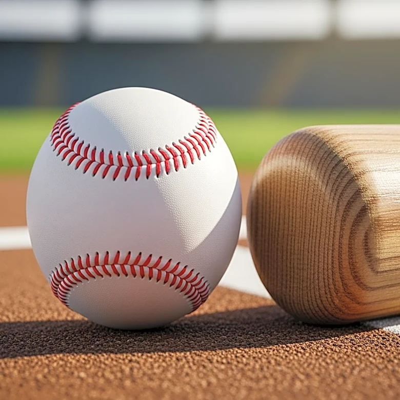 Detroit Tigers Aim to Break Losing Streak in Series Finale Against Kansas City Royals