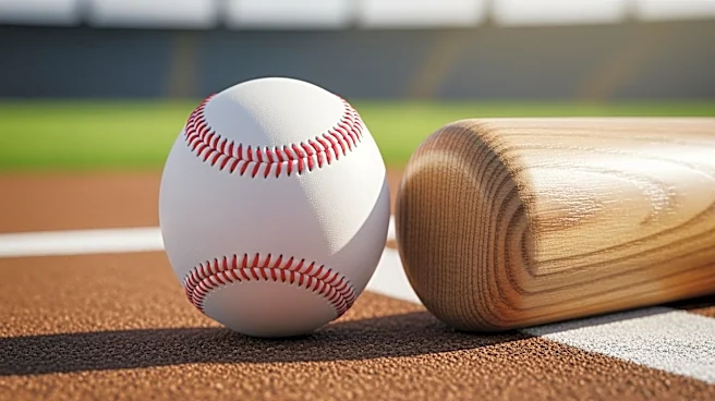 Detroit Tigers Aim to Break Losing Streak in Series Finale Against Kansas City Royals