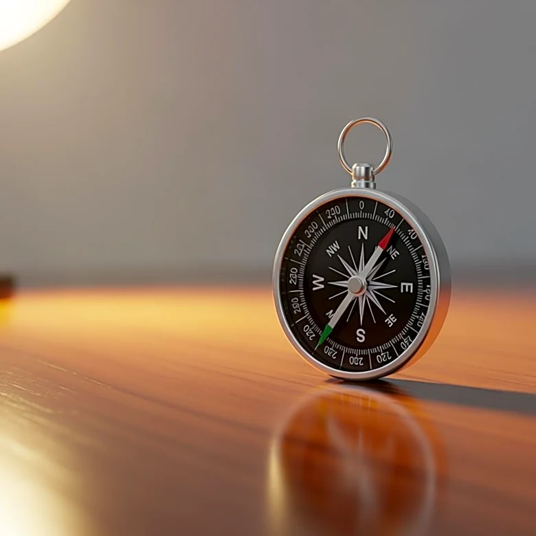 PagerDuty Appoints John DiLullo as CEO, Signaling New Growth Phase
