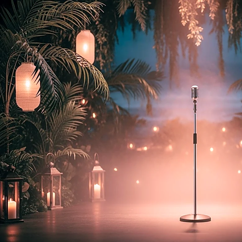 Paramount Theatre's 'South Pacific' Delivers a Lush and Sensory Experience
