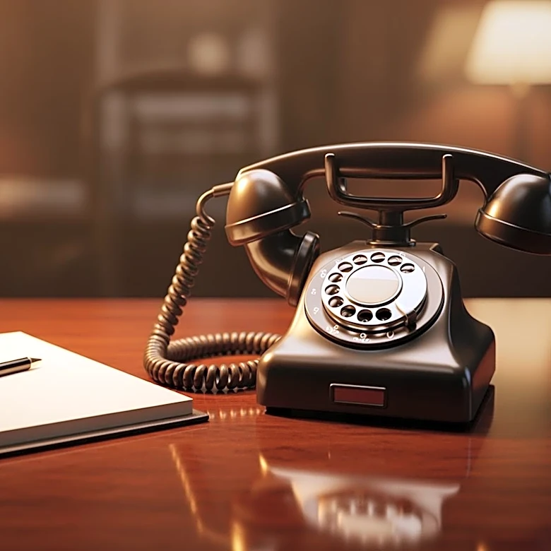 NBC Unveils New Series Lineup for 2026-2027 Season Featuring 'Rockford Files' Reboot