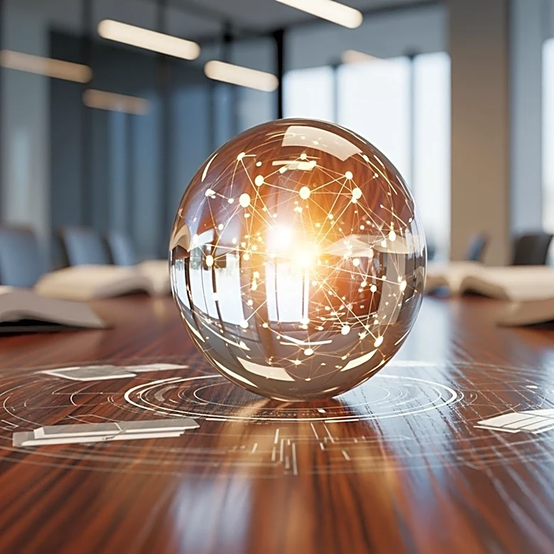 Kalos Ventures Launches $78.8M Fund to Support Early-Stage Tech Companies in Workforce and Education