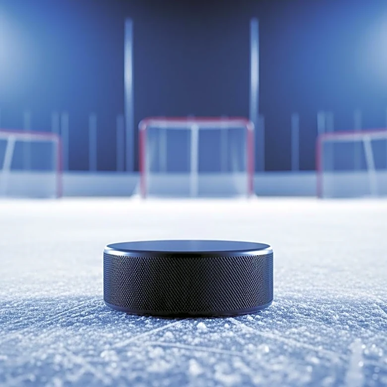 NHL Playoffs: Canadiens and Ducks Secure Crucial Wins in Ongoing Series