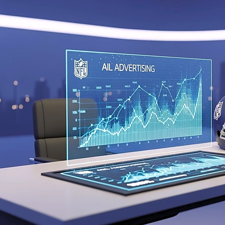 2026 Upfronts Highlight Creators, NFL, and AI Ad Tech Amid Evolving Advertising Landscape