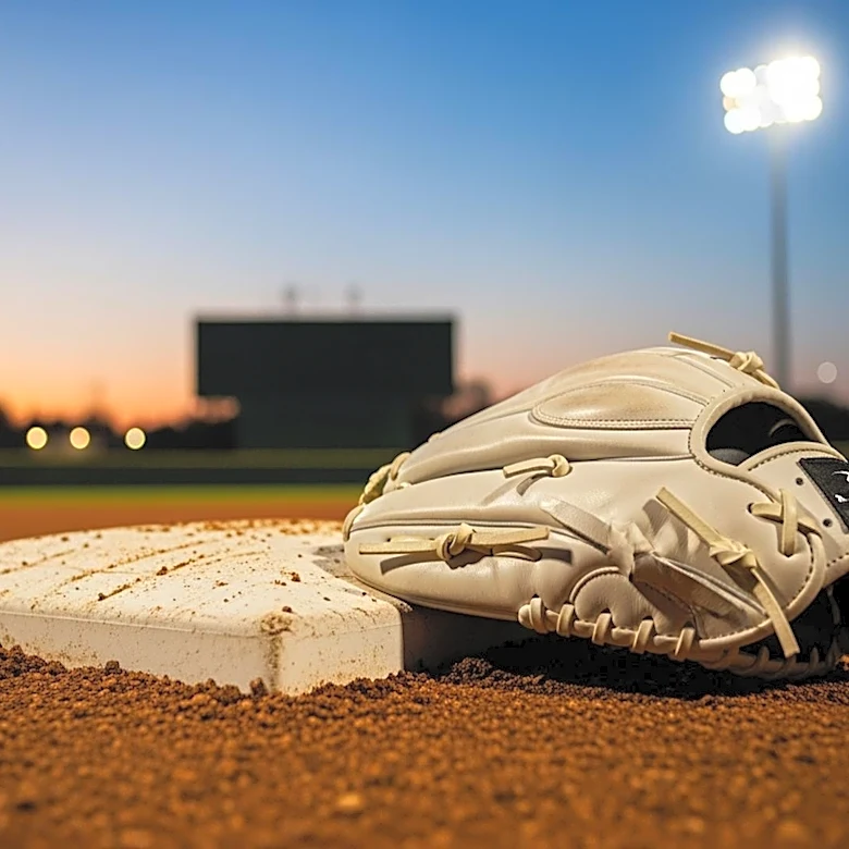 Rangers' Jacob Latz Secures Six-Out Save Against Cubs, Solidifying Role